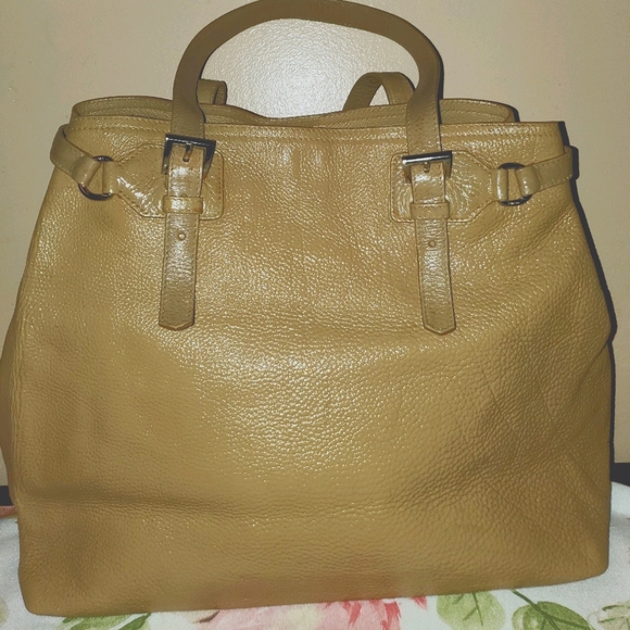 Prada Shoulders bag - Picture 1 of 16